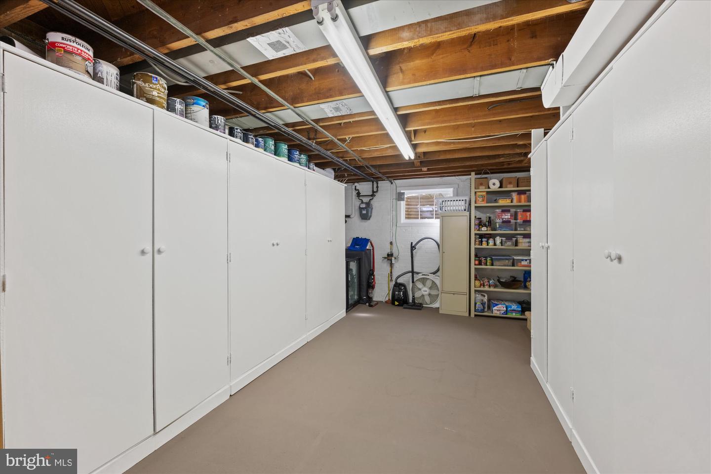 4337 VERPLANCK PL NW, WASHINGTON, District Of Columbia 20016, 3 Bedrooms Bedrooms, ,3 BathroomsBathrooms,Residential,For sale,4337 VERPLANCK PL NW,DCDC2217580 MLS # DCDC2217580