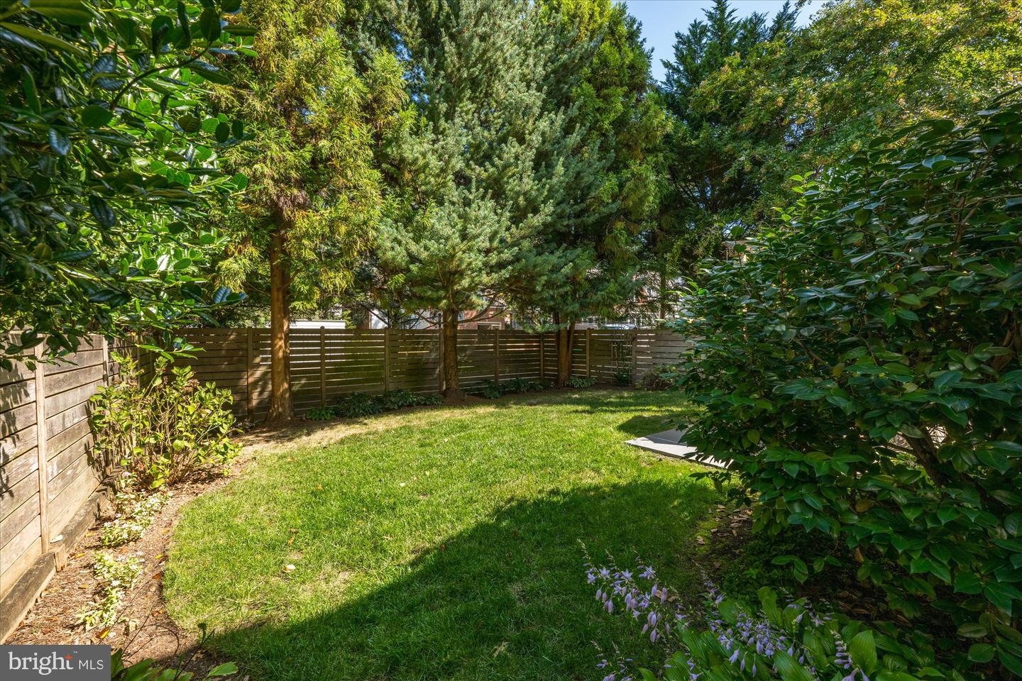 4337 VERPLANCK PL NW, WASHINGTON, District Of Columbia 20016, 3 Bedrooms Bedrooms, ,3 BathroomsBathrooms,Residential,For sale,4337 VERPLANCK PL NW,DCDC2217580 MLS # DCDC2217580