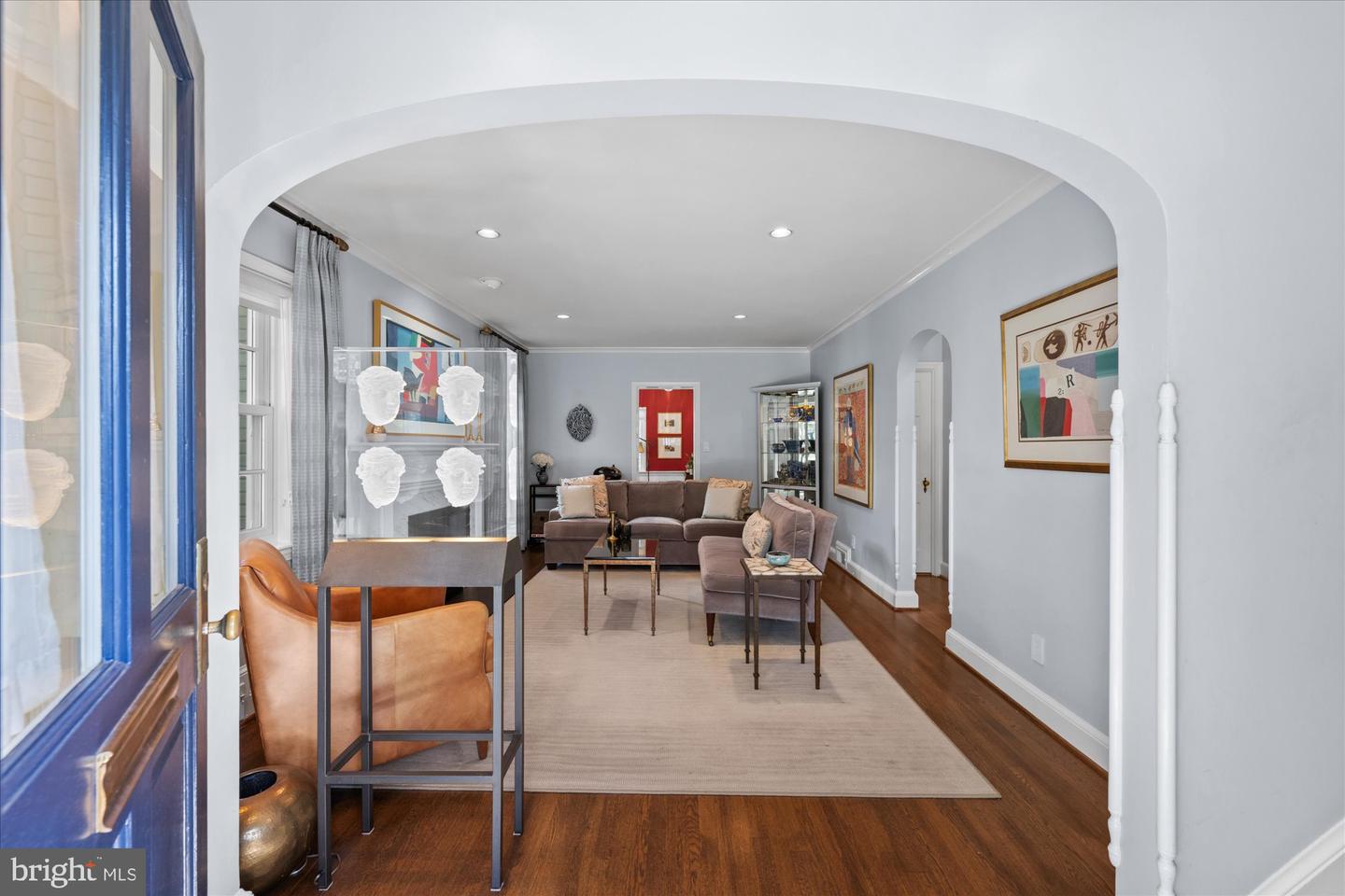 4337 VERPLANCK PL NW, WASHINGTON, District Of Columbia 20016, 3 Bedrooms Bedrooms, ,3 BathroomsBathrooms,Residential,For sale,4337 VERPLANCK PL NW,DCDC2217580 MLS # DCDC2217580