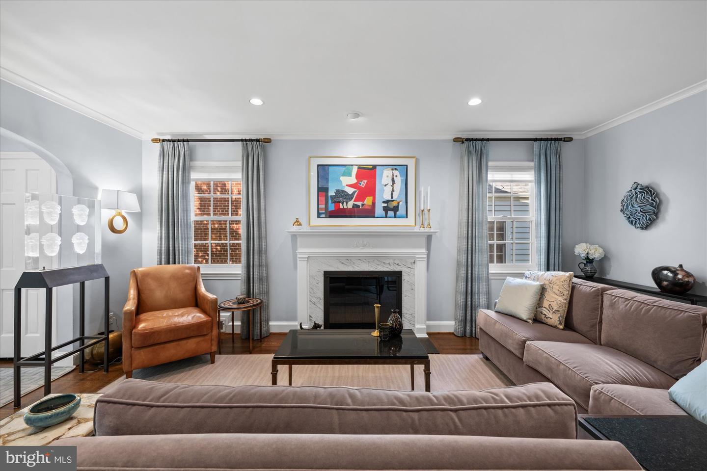 4337 VERPLANCK PL NW, WASHINGTON, District Of Columbia 20016, 3 Bedrooms Bedrooms, ,3 BathroomsBathrooms,Residential,For sale,4337 VERPLANCK PL NW,DCDC2217580 MLS # DCDC2217580