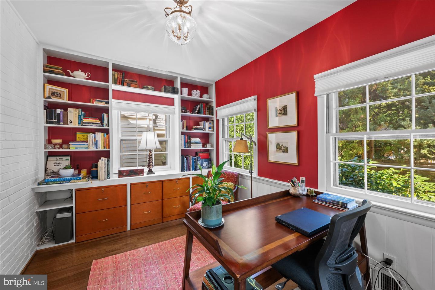 4337 VERPLANCK PL NW, WASHINGTON, District Of Columbia 20016, 3 Bedrooms Bedrooms, ,3 BathroomsBathrooms,Residential,For sale,4337 VERPLANCK PL NW,DCDC2217580 MLS # DCDC2217580