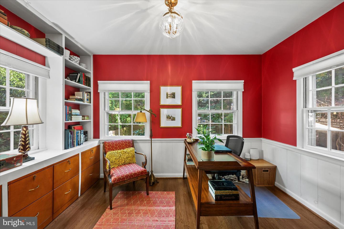 4337 VERPLANCK PL NW, WASHINGTON, District Of Columbia 20016, 3 Bedrooms Bedrooms, ,3 BathroomsBathrooms,Residential,For sale,4337 VERPLANCK PL NW,DCDC2217580 MLS # DCDC2217580