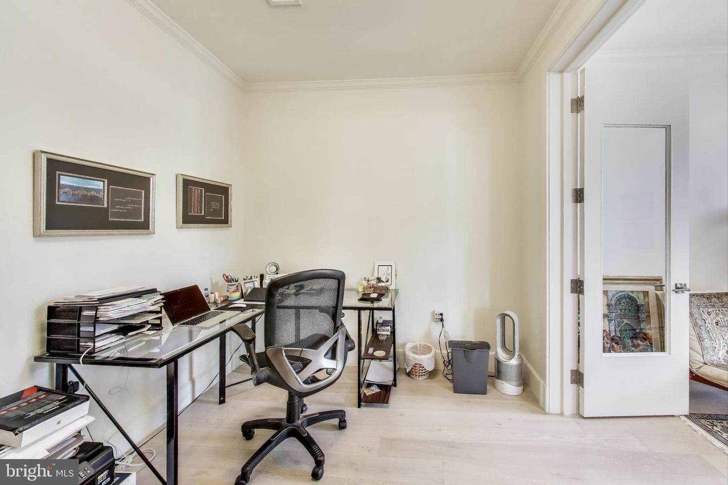2122 N ST NW #5, WASHINGTON, District Of Columbia 20037, 2 Bedrooms Bedrooms, ,2 BathroomsBathrooms,Residential,For sale,2122 N ST NW #5,DCDC2217588 MLS # DCDC2217588