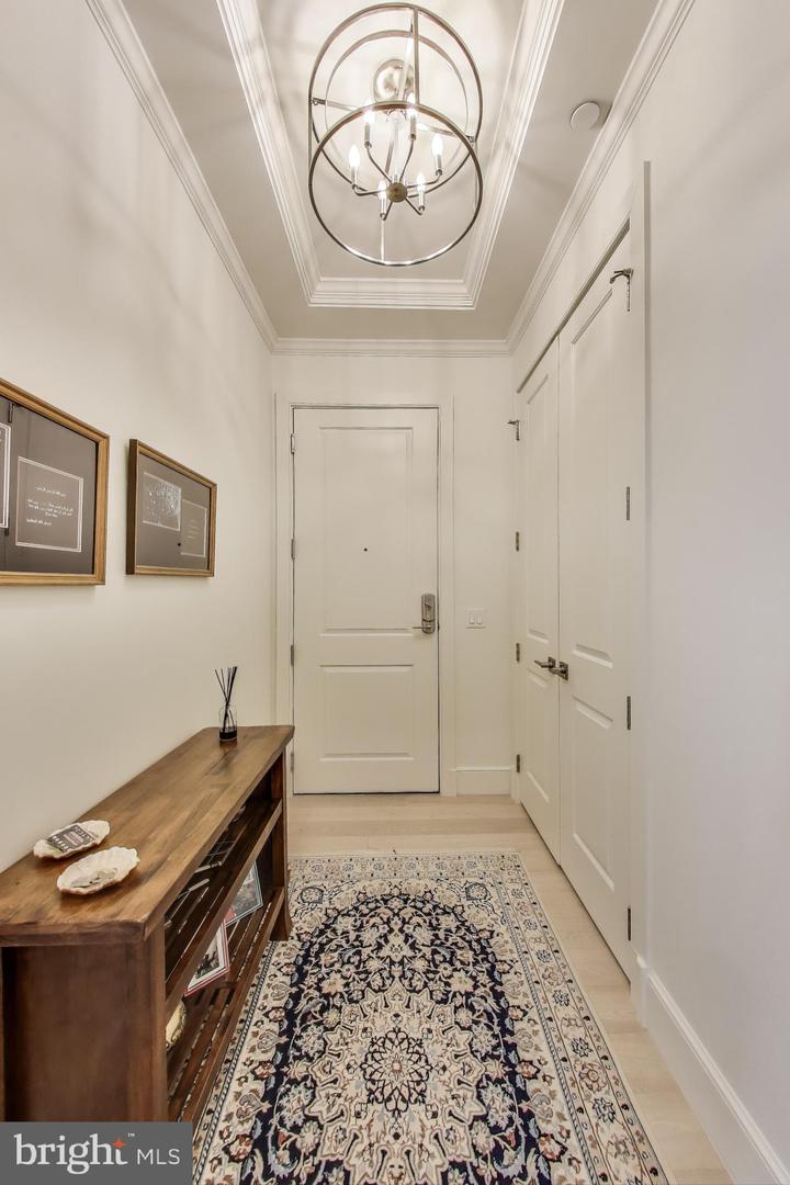 2122 N ST NW #5, WASHINGTON, District Of Columbia 20037, 2 Bedrooms Bedrooms, ,2 BathroomsBathrooms,Residential,For sale,2122 N ST NW #5,DCDC2217588 MLS # DCDC2217588