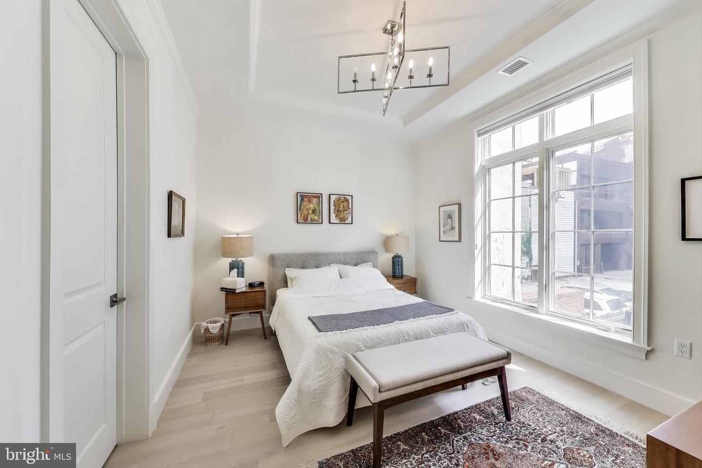 2122 N ST NW #5, WASHINGTON, District Of Columbia 20037, 2 Bedrooms Bedrooms, ,2 BathroomsBathrooms,Residential,For sale,2122 N ST NW #5,DCDC2217588 MLS # DCDC2217588