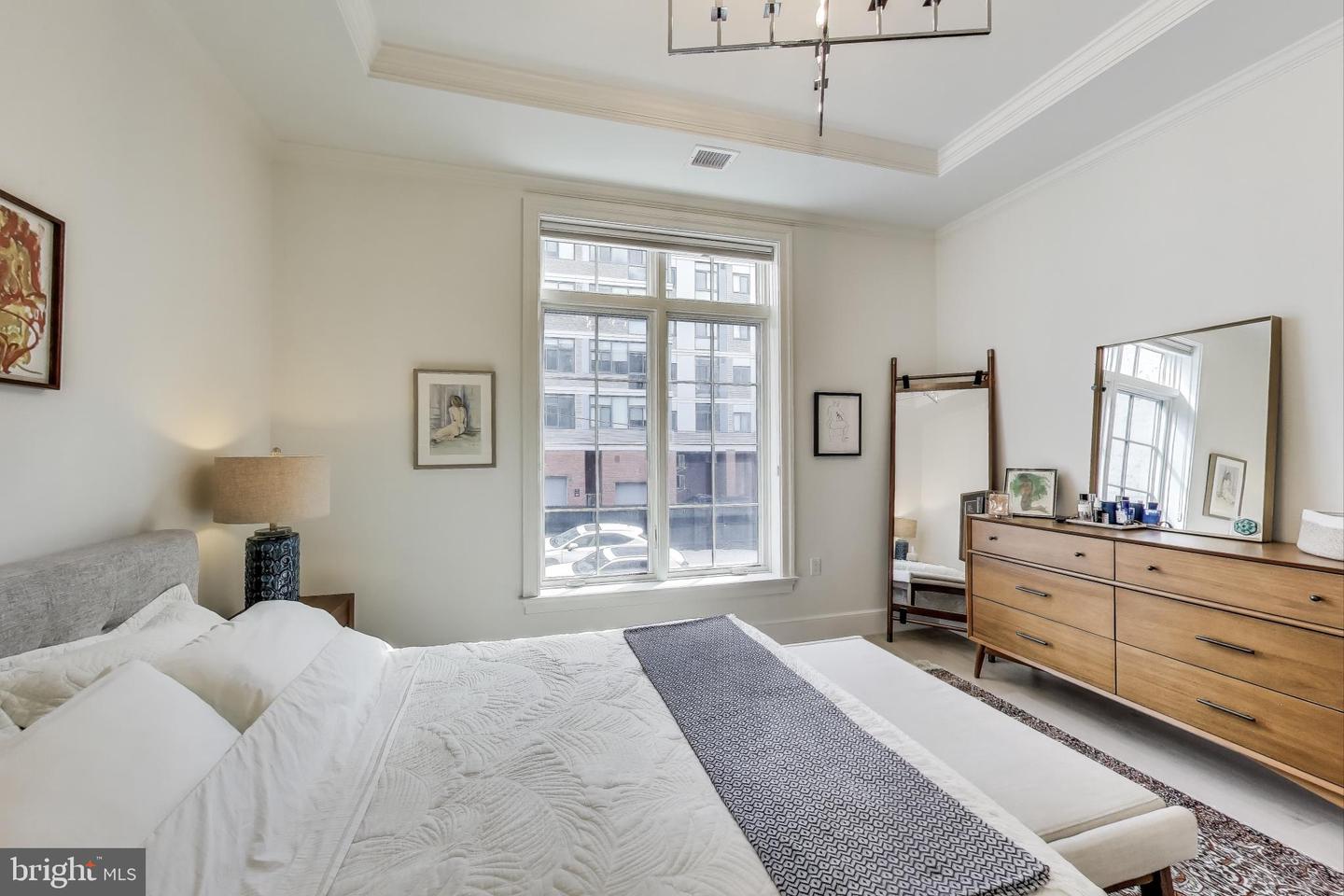 2122 N ST NW #5, WASHINGTON, District Of Columbia 20037, 2 Bedrooms Bedrooms, ,2 BathroomsBathrooms,Residential,For sale,2122 N ST NW #5,DCDC2217588 MLS # DCDC2217588