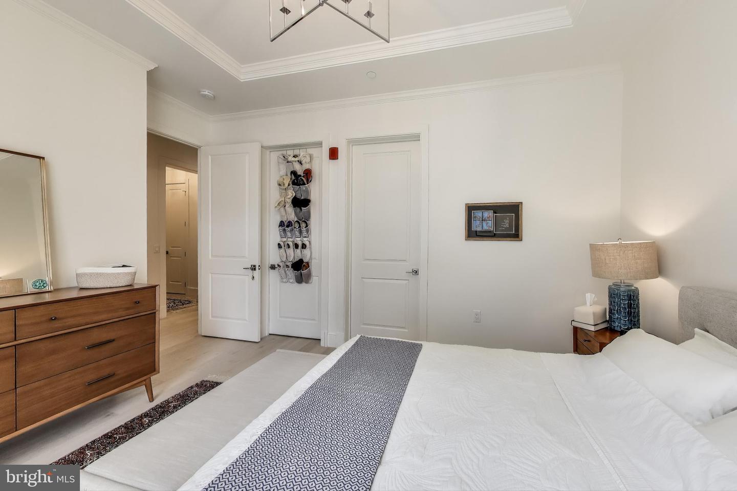2122 N ST NW #5, WASHINGTON, District Of Columbia 20037, 2 Bedrooms Bedrooms, ,2 BathroomsBathrooms,Residential,For sale,2122 N ST NW #5,DCDC2217588 MLS # DCDC2217588