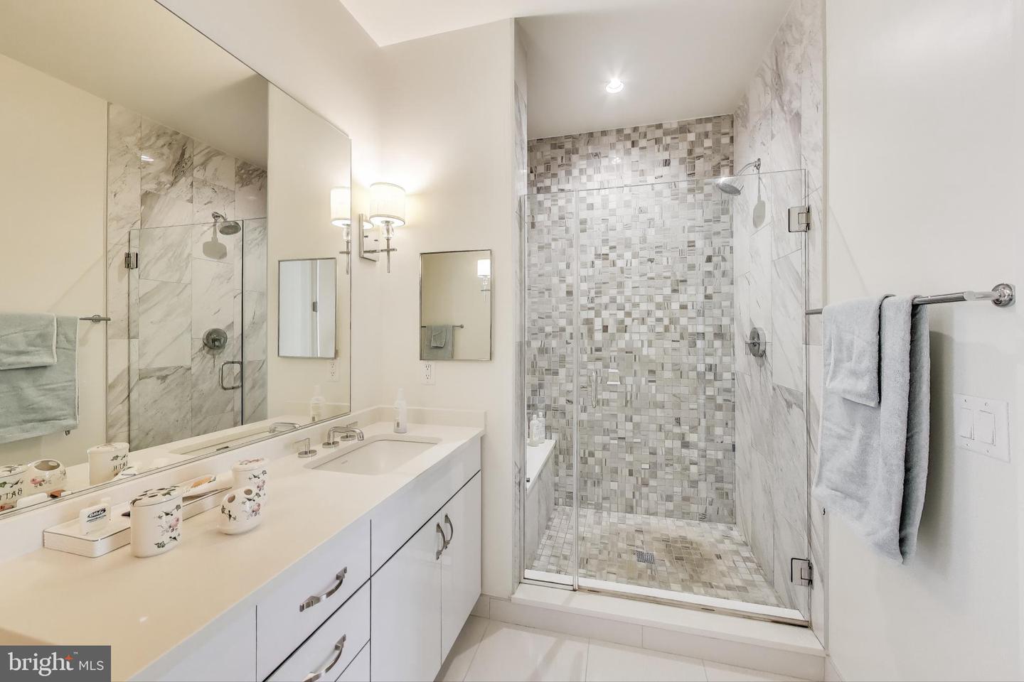 2122 N ST NW #5, WASHINGTON, District Of Columbia 20037, 2 Bedrooms Bedrooms, ,2 BathroomsBathrooms,Residential,For sale,2122 N ST NW #5,DCDC2217588 MLS # DCDC2217588