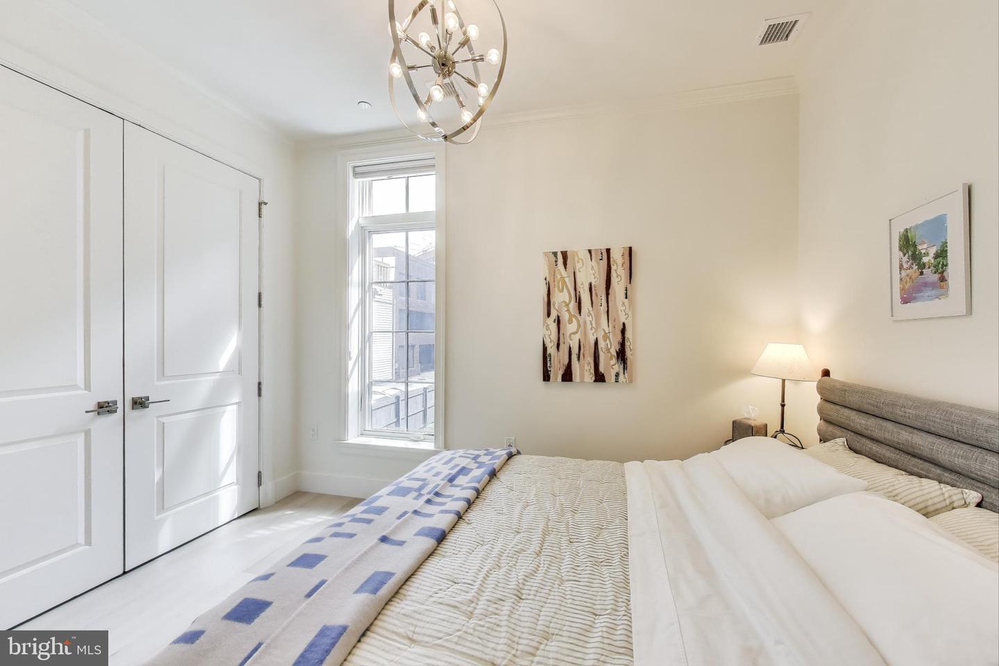 2122 N ST NW #5, WASHINGTON, District Of Columbia 20037, 2 Bedrooms Bedrooms, ,2 BathroomsBathrooms,Residential,For sale,2122 N ST NW #5,DCDC2217588 MLS # DCDC2217588