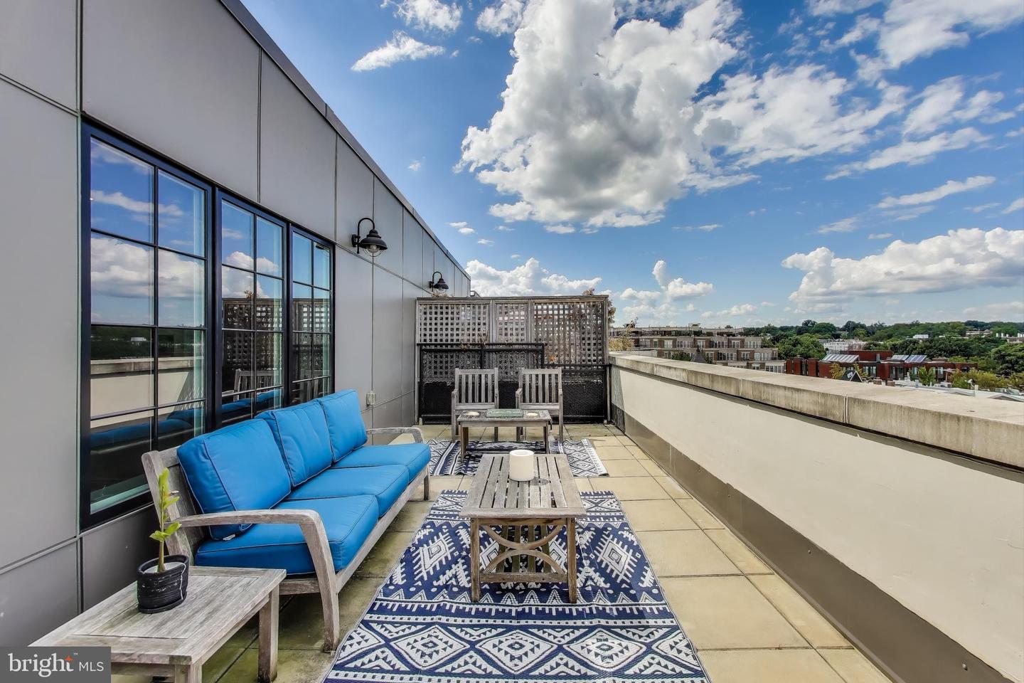 2122 N ST NW #5, WASHINGTON, District Of Columbia 20037, 2 Bedrooms Bedrooms, ,2 BathroomsBathrooms,Residential,For sale,2122 N ST NW #5,DCDC2217588 MLS # DCDC2217588