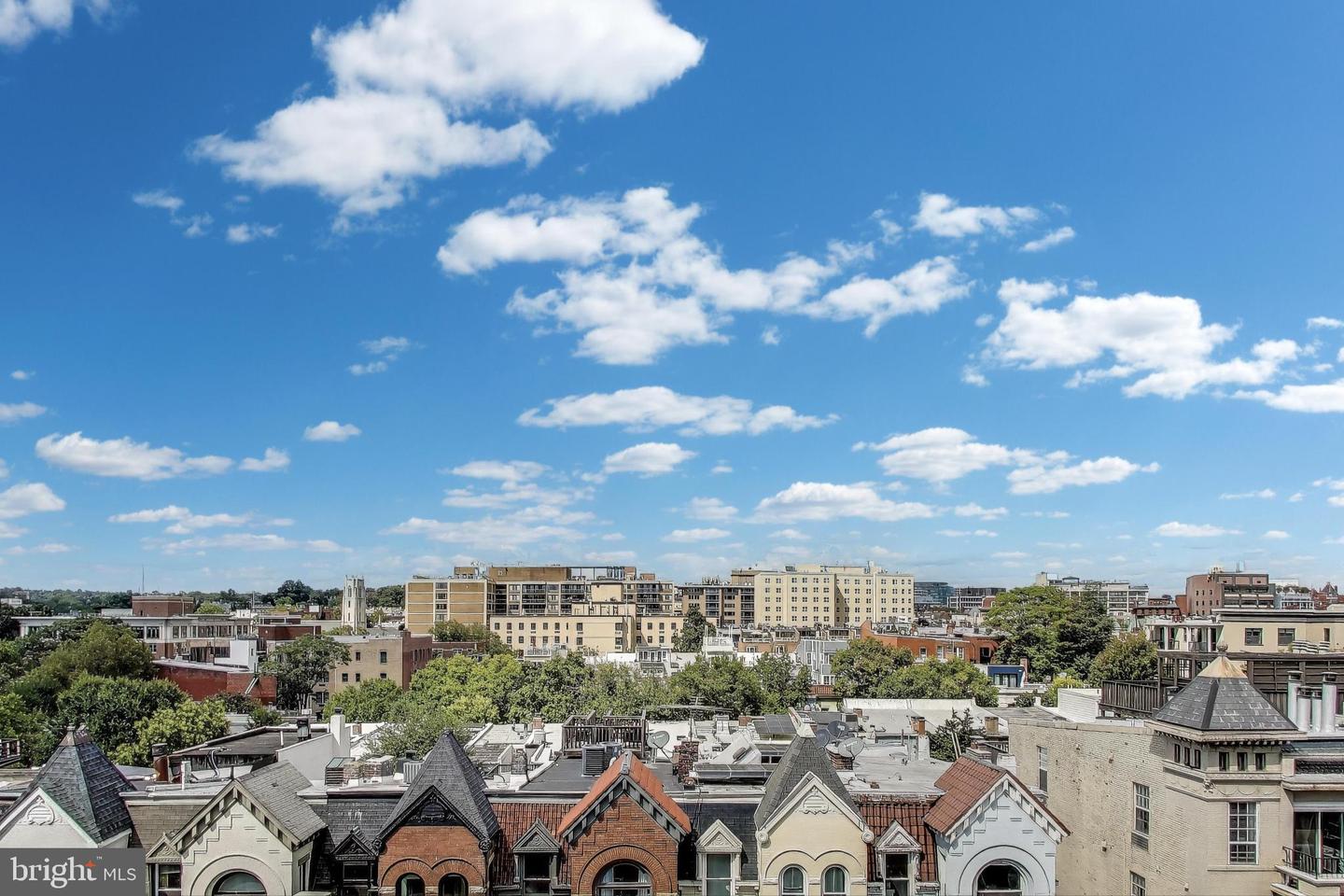2122 N ST NW #5, WASHINGTON, District Of Columbia 20037, 2 Bedrooms Bedrooms, ,2 BathroomsBathrooms,Residential,For sale,2122 N ST NW #5,DCDC2217588 MLS # DCDC2217588