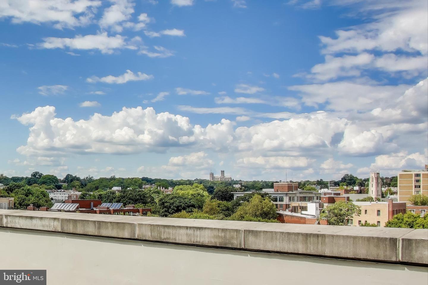2122 N ST NW #5, WASHINGTON, District Of Columbia 20037, 2 Bedrooms Bedrooms, ,2 BathroomsBathrooms,Residential,For sale,2122 N ST NW #5,DCDC2217588 MLS # DCDC2217588