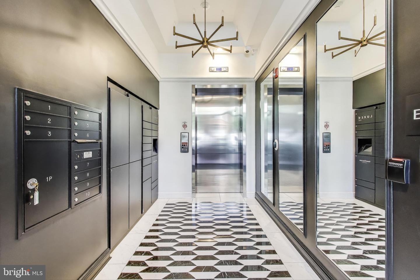 2122 N ST NW #5, WASHINGTON, District Of Columbia 20037, 2 Bedrooms Bedrooms, ,2 BathroomsBathrooms,Residential,For sale,2122 N ST NW #5,DCDC2217588 MLS # DCDC2217588