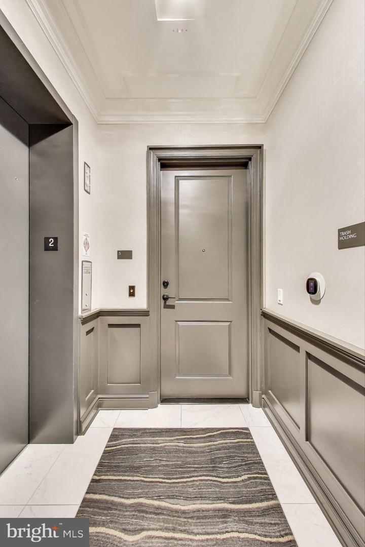 2122 N ST NW #5, WASHINGTON, District Of Columbia 20037, 2 Bedrooms Bedrooms, ,2 BathroomsBathrooms,Residential,For sale,2122 N ST NW #5,DCDC2217588 MLS # DCDC2217588
