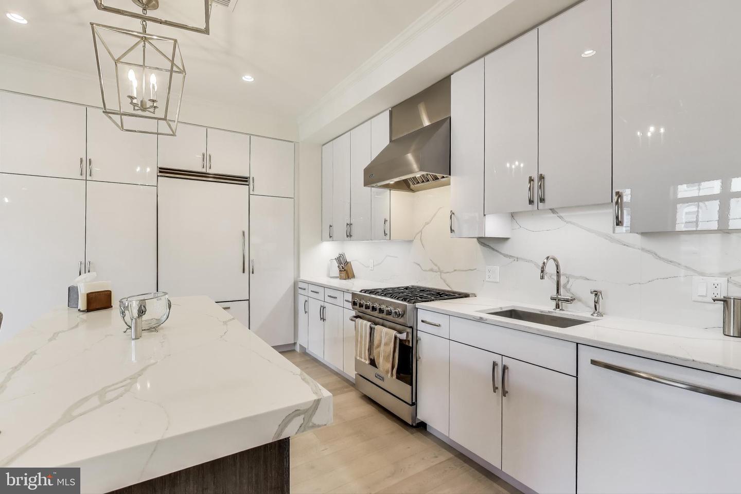 2122 N ST NW #5, WASHINGTON, District Of Columbia 20037, 2 Bedrooms Bedrooms, ,2 BathroomsBathrooms,Residential,For sale,2122 N ST NW #5,DCDC2217588 MLS # DCDC2217588