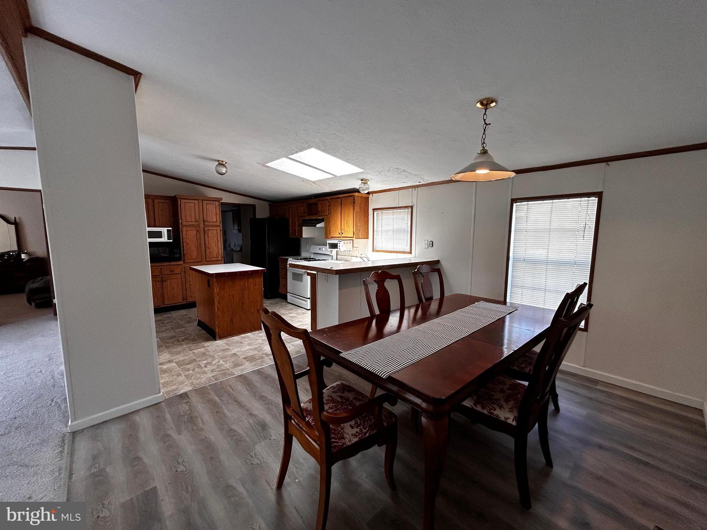 102 CONRAD CT, WINCHESTER, Virginia 22603, 3 Bedrooms Bedrooms, ,2 BathroomsBathrooms,Residential,For sale,102 CONRAD CT,VAFV2036522 MLS # VAFV2036522 102 CONRAD CT, WINCHESTER, Virginia 22603, 3 Bedrooms Bedrooms, ,2 BathroomsBathrooms,Residential,For sale,102 CONRAD CT,VAFV2036522 MLS # VAFV2036522