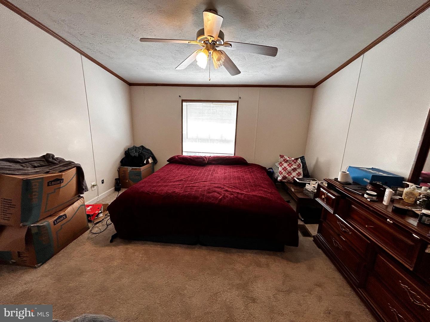 102 CONRAD CT, WINCHESTER, Virginia 22603, 3 Bedrooms Bedrooms, ,2 BathroomsBathrooms,Residential,For sale,102 CONRAD CT,VAFV2036522 MLS # VAFV2036522 102 CONRAD CT, WINCHESTER, Virginia 22603, 3 Bedrooms Bedrooms, ,2 BathroomsBathrooms,Residential,For sale,102 CONRAD CT,VAFV2036522 MLS # VAFV2036522
