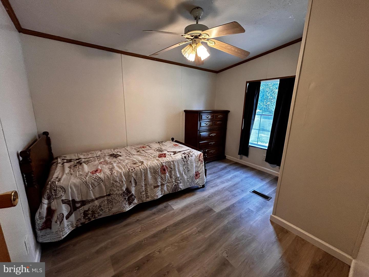 102 CONRAD CT, WINCHESTER, Virginia 22603, 3 Bedrooms Bedrooms, ,2 BathroomsBathrooms,Residential,For sale,102 CONRAD CT,VAFV2036522 MLS # VAFV2036522 102 CONRAD CT, WINCHESTER, Virginia 22603, 3 Bedrooms Bedrooms, ,2 BathroomsBathrooms,Residential,For sale,102 CONRAD CT,VAFV2036522 MLS # VAFV2036522