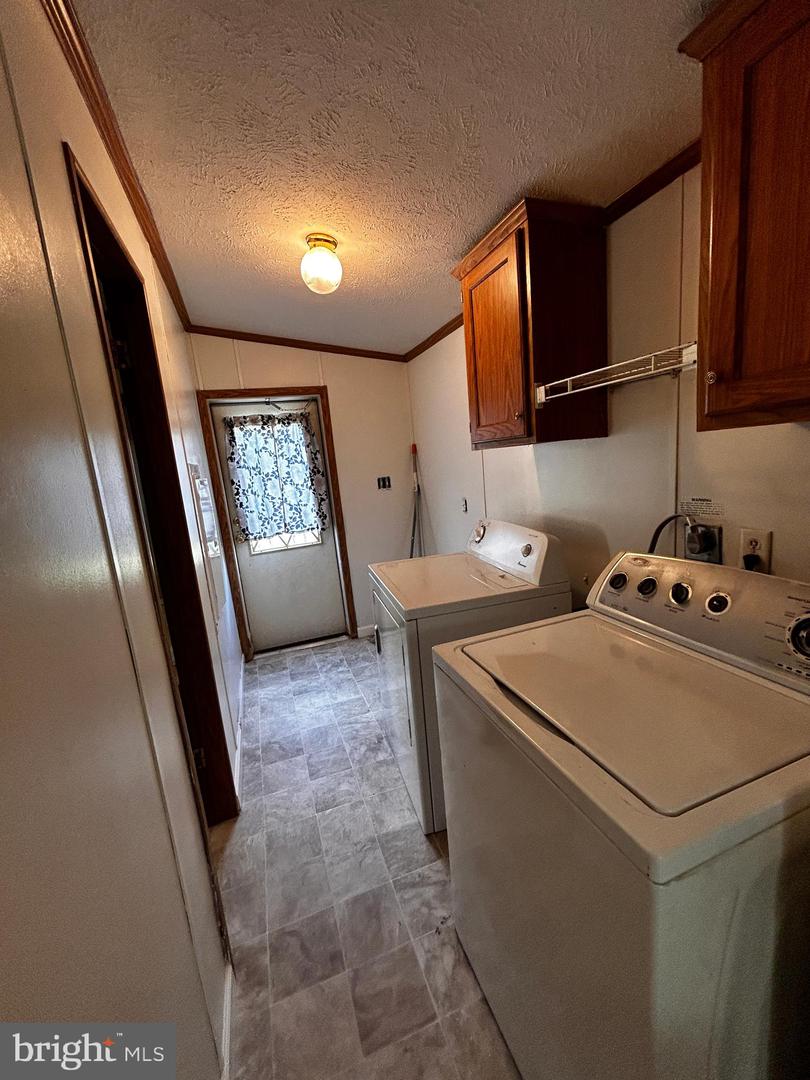 102 CONRAD CT, WINCHESTER, Virginia 22603, 3 Bedrooms Bedrooms, ,2 BathroomsBathrooms,Residential,For sale,102 CONRAD CT,VAFV2036522 MLS # VAFV2036522 102 CONRAD CT, WINCHESTER, Virginia 22603, 3 Bedrooms Bedrooms, ,2 BathroomsBathrooms,Residential,For sale,102 CONRAD CT,VAFV2036522 MLS # VAFV2036522