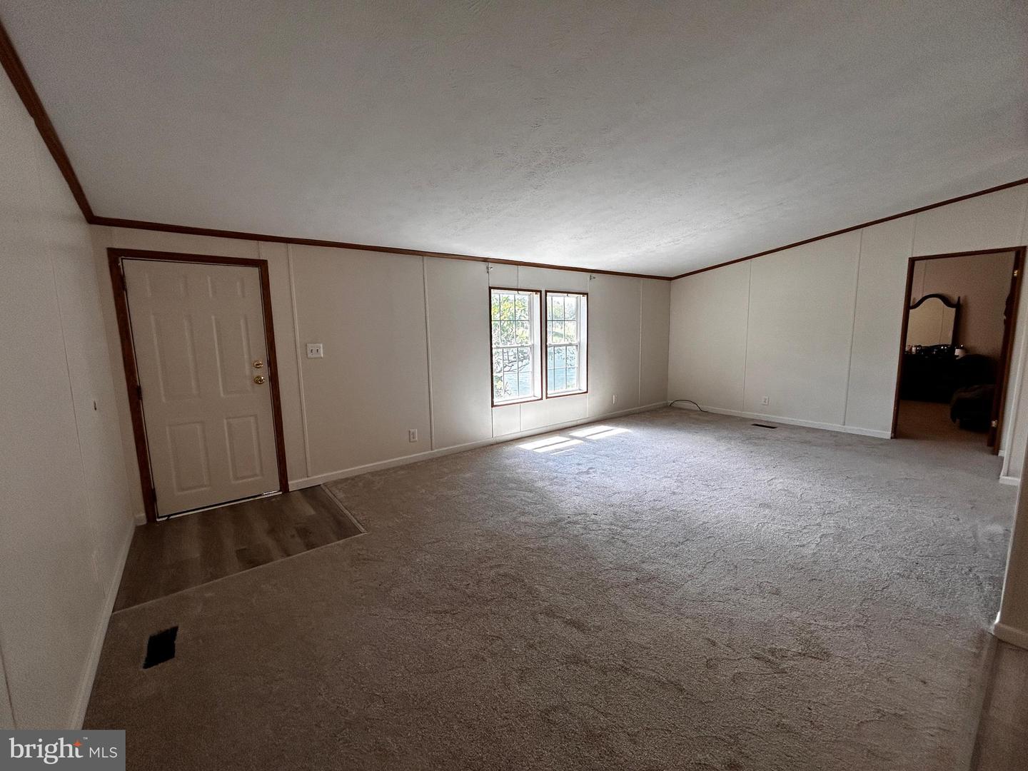 102 CONRAD CT, WINCHESTER, Virginia 22603, 3 Bedrooms Bedrooms, ,2 BathroomsBathrooms,Residential,For sale,102 CONRAD CT,VAFV2036522 MLS # VAFV2036522 102 CONRAD CT, WINCHESTER, Virginia 22603, 3 Bedrooms Bedrooms, ,2 BathroomsBathrooms,Residential,For sale,102 CONRAD CT,VAFV2036522 MLS # VAFV2036522