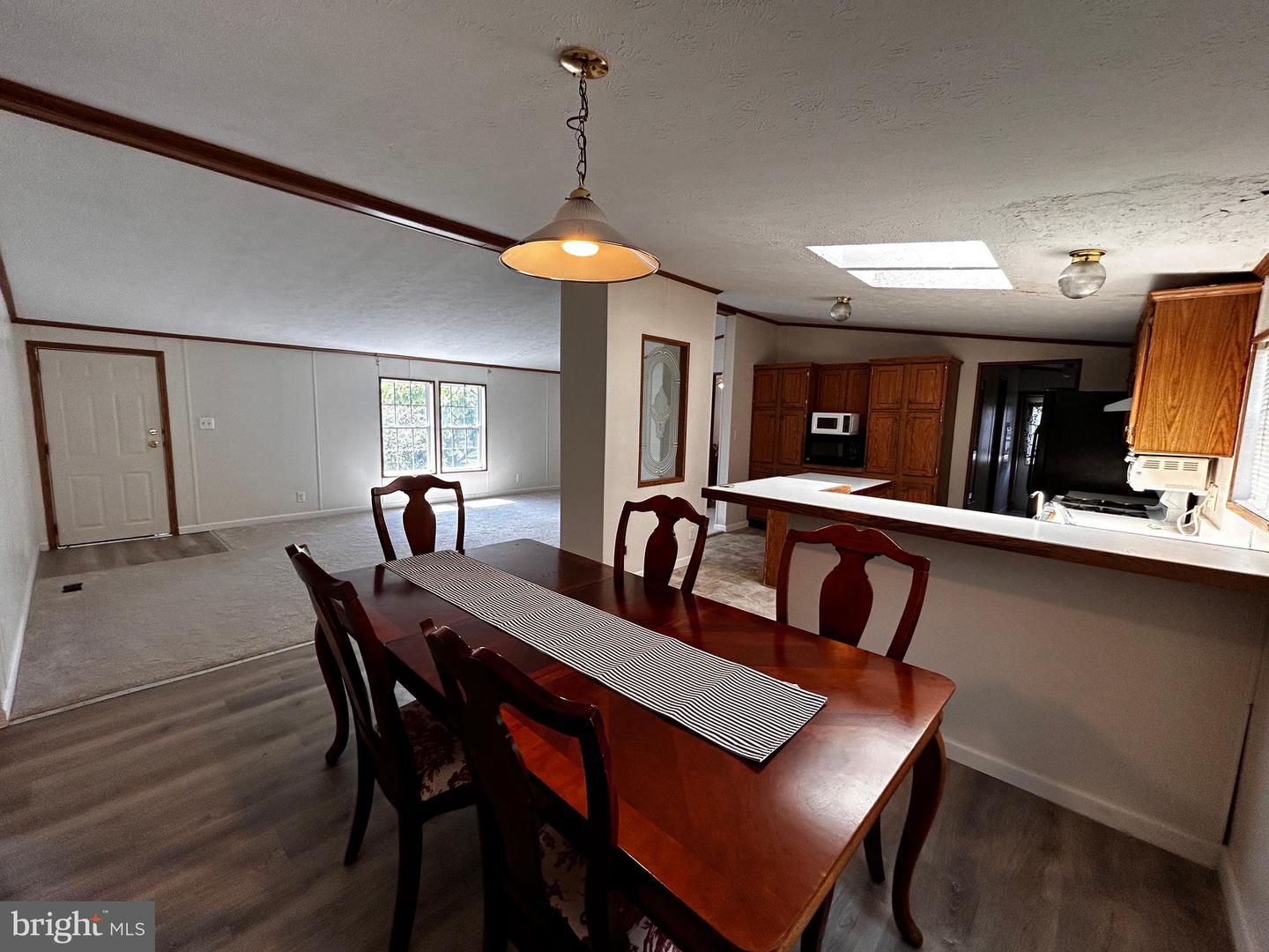 102 CONRAD CT, WINCHESTER, Virginia 22603, 3 Bedrooms Bedrooms, ,2 BathroomsBathrooms,Residential,For sale,102 CONRAD CT,VAFV2036522 MLS # VAFV2036522 102 CONRAD CT, WINCHESTER, Virginia 22603, 3 Bedrooms Bedrooms, ,2 BathroomsBathrooms,Residential,For sale,102 CONRAD CT,VAFV2036522 MLS # VAFV2036522