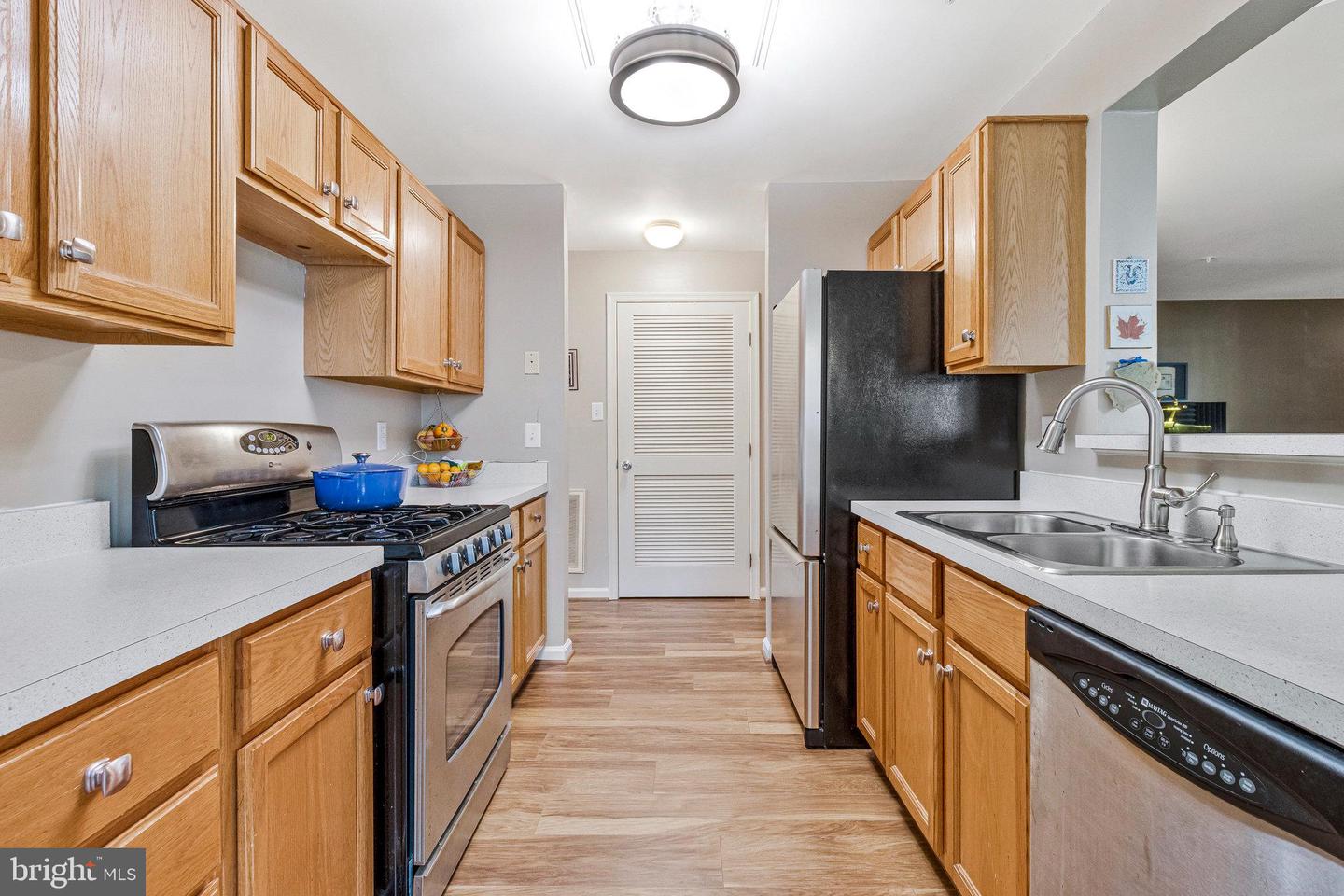 7525-C SNOWPEA CT #87, ALEXANDRIA, Virginia 22306, 2 Bedrooms Bedrooms, ,2 BathroomsBathrooms,Residential,For sale,7525-C SNOWPEA CT #87,VAFX2264450 MLS # VAFX2264450