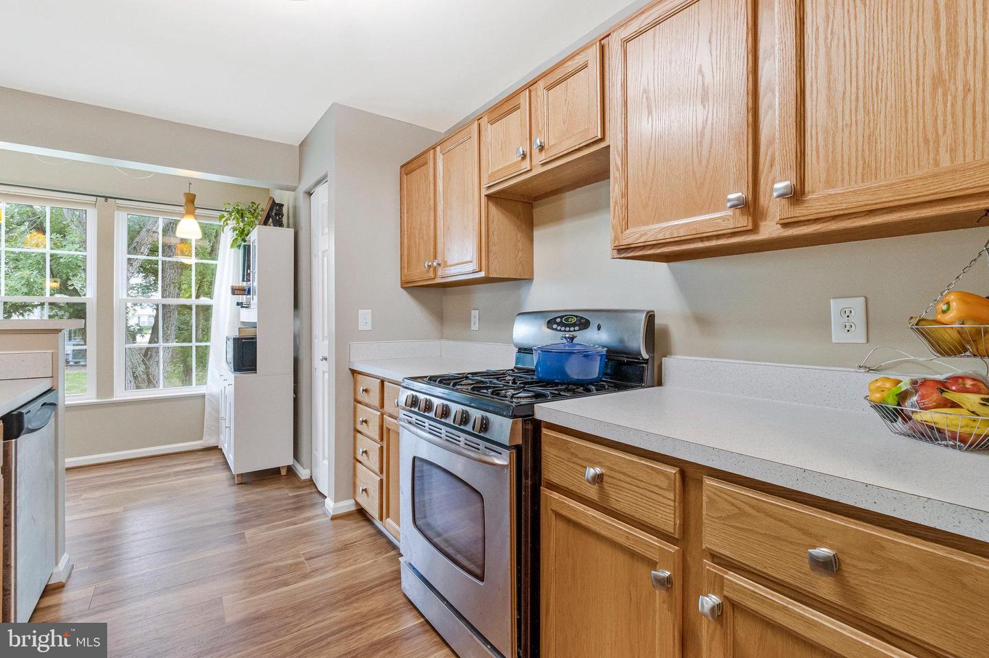7525-C SNOWPEA CT #87, ALEXANDRIA, Virginia 22306, 2 Bedrooms Bedrooms, ,2 BathroomsBathrooms,Residential,For sale,7525-C SNOWPEA CT #87,VAFX2264450 MLS # VAFX2264450
