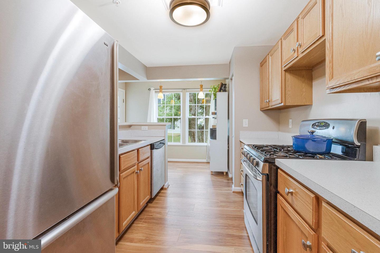 7525-C SNOWPEA CT #87, ALEXANDRIA, Virginia 22306, 2 Bedrooms Bedrooms, ,2 BathroomsBathrooms,Residential,For sale,7525-C SNOWPEA CT #87,VAFX2264450 MLS # VAFX2264450