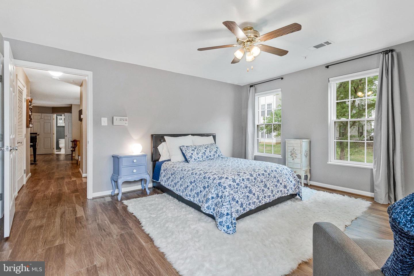 7525-C SNOWPEA CT #87, ALEXANDRIA, Virginia 22306, 2 Bedrooms Bedrooms, ,2 BathroomsBathrooms,Residential,For sale,7525-C SNOWPEA CT #87,VAFX2264450 MLS # VAFX2264450