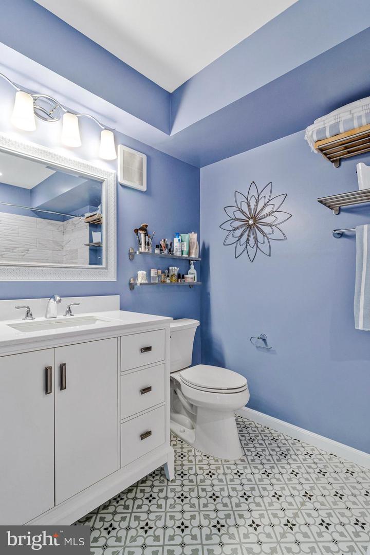 7525-C SNOWPEA CT #87, ALEXANDRIA, Virginia 22306, 2 Bedrooms Bedrooms, ,2 BathroomsBathrooms,Residential,For sale,7525-C SNOWPEA CT #87,VAFX2264450 MLS # VAFX2264450