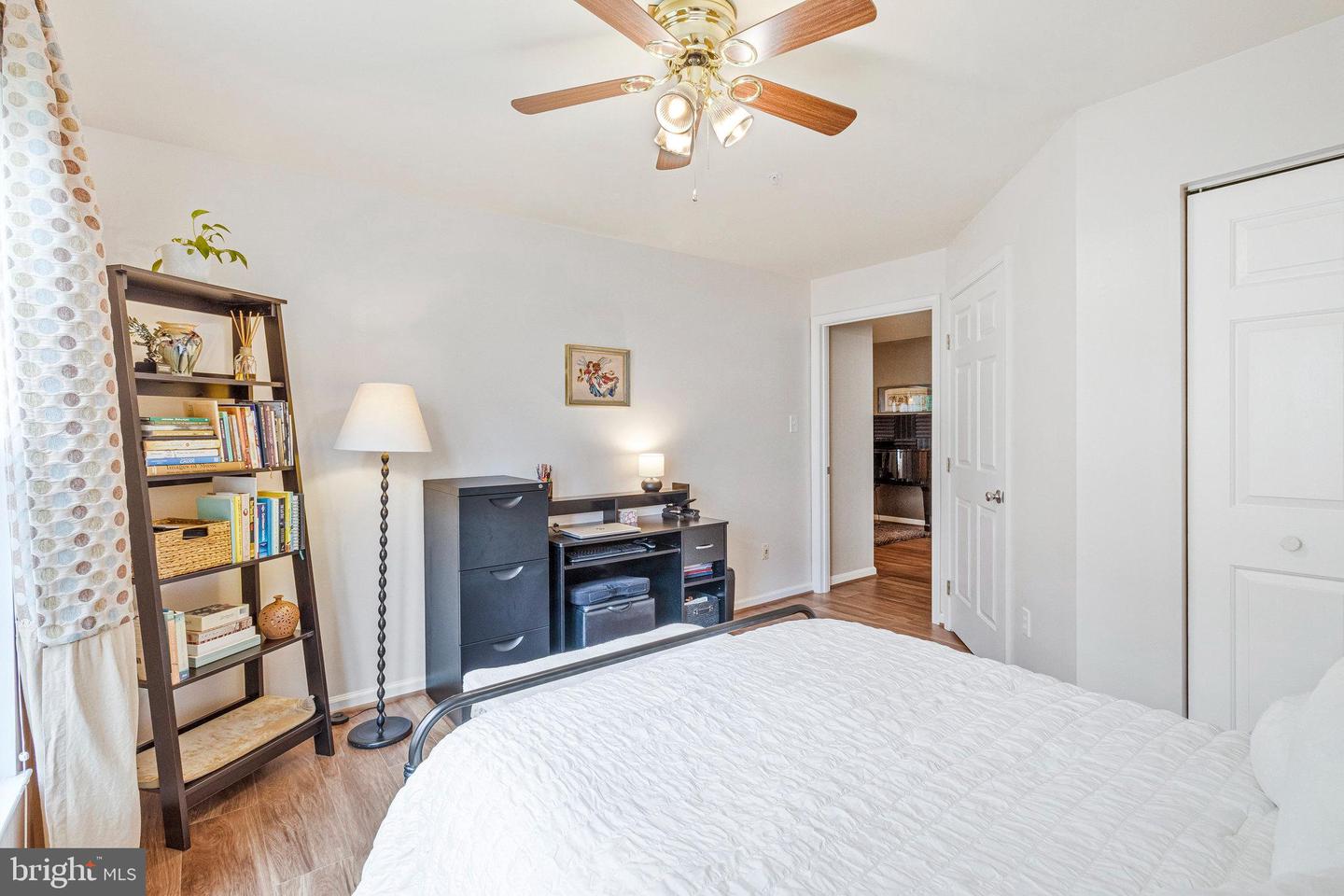 7525-C SNOWPEA CT #87, ALEXANDRIA, Virginia 22306, 2 Bedrooms Bedrooms, ,2 BathroomsBathrooms,Residential,For sale,7525-C SNOWPEA CT #87,VAFX2264450 MLS # VAFX2264450