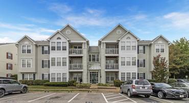7525-C SNOWPEA CT #87, ALEXANDRIA, Virginia 22306, 2 Bedrooms Bedrooms, ,2 BathroomsBathrooms,Residential,For sale,7525-C SNOWPEA CT #87,VAFX2264450 MLS # VAFX2264450