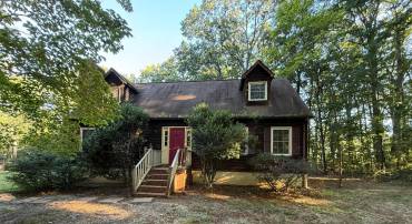 6282 BALLS MILL RD, MIDLAND, Virginia 22728, 3 Bedrooms Bedrooms, ,2 BathroomsBathrooms,Residential,For sale,6282 BALLS MILL RD,VAFQ2018134 MLS # VAFQ2018134