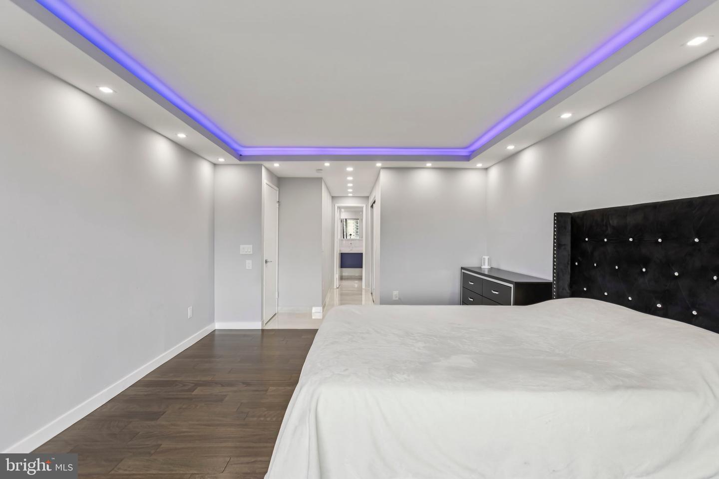 6101 EDSALL RD #1502, ALEXANDRIA, Virginia 22304, 2 Bedrooms Bedrooms, ,2 BathroomsBathrooms,Residential,For sale,6101 EDSALL RD #1502,VAAX2049224 MLS # VAAX2049224