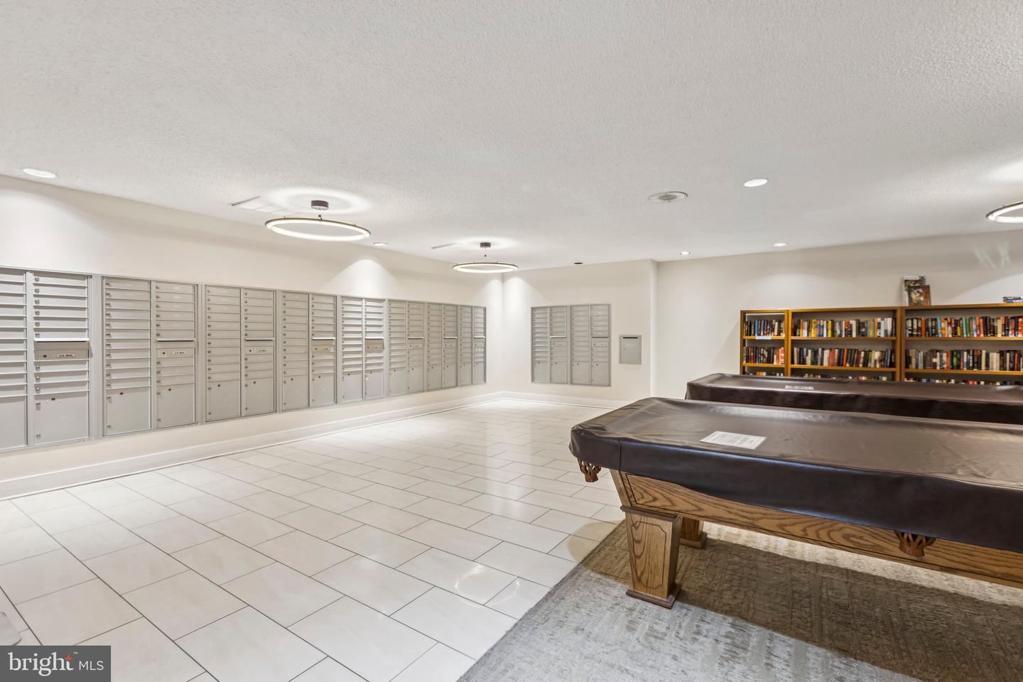 6101 EDSALL RD #1502, ALEXANDRIA, Virginia 22304, 2 Bedrooms Bedrooms, ,2 BathroomsBathrooms,Residential,For sale,6101 EDSALL RD #1502,VAAX2049224 MLS # VAAX2049224