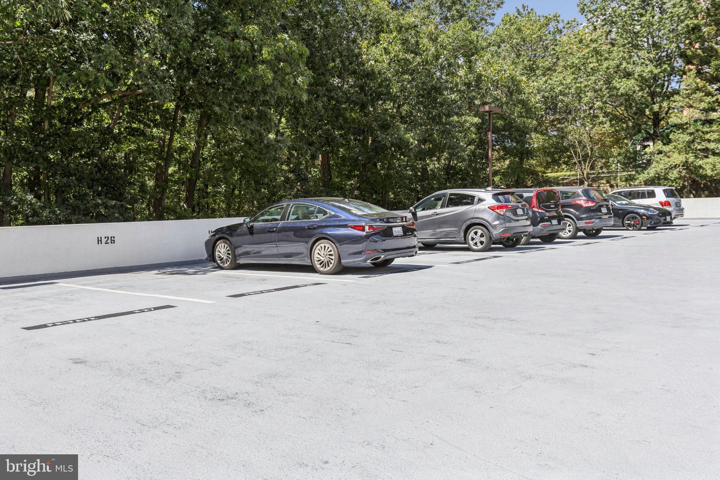 6101 EDSALL RD #1502, ALEXANDRIA, Virginia 22304, 2 Bedrooms Bedrooms, ,2 BathroomsBathrooms,Residential,For sale,6101 EDSALL RD #1502,VAAX2049224 MLS # VAAX2049224
