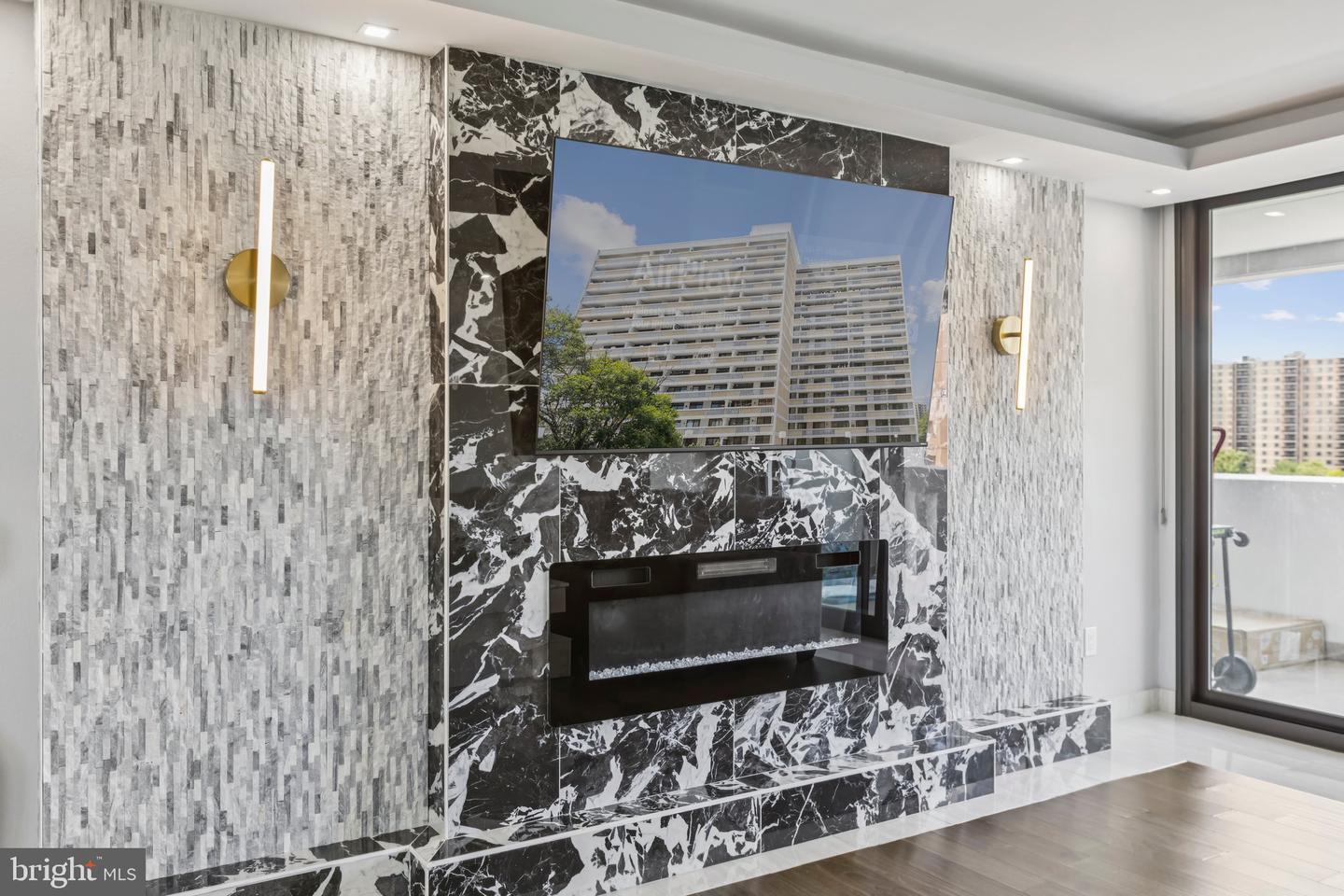 6101 EDSALL RD #1502, ALEXANDRIA, Virginia 22304, 2 Bedrooms Bedrooms, ,2 BathroomsBathrooms,Residential,For sale,6101 EDSALL RD #1502,VAAX2049224 MLS # VAAX2049224