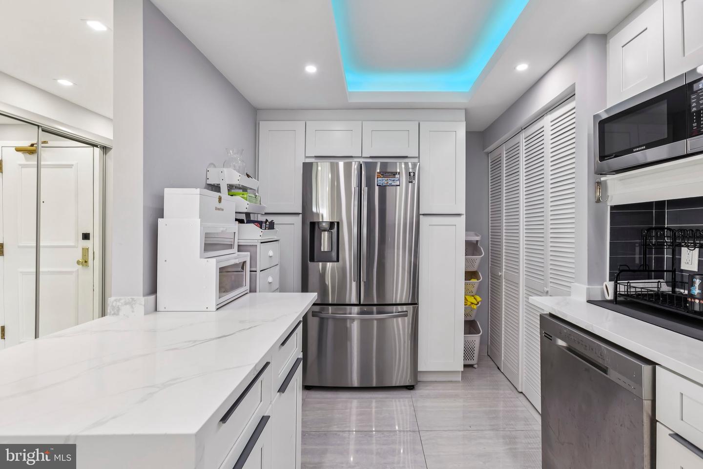 6101 EDSALL RD #1502, ALEXANDRIA, Virginia 22304, 2 Bedrooms Bedrooms, ,2 BathroomsBathrooms,Residential,For sale,6101 EDSALL RD #1502,VAAX2049224 MLS # VAAX2049224