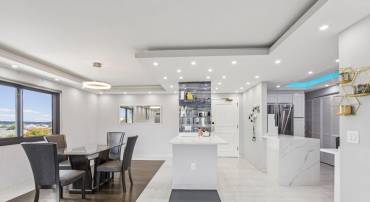 6101 EDSALL RD #1502, ALEXANDRIA, Virginia 22304, 2 Bedrooms Bedrooms, ,2 BathroomsBathrooms,Residential,For sale,6101 EDSALL RD #1502,VAAX2049224 MLS # VAAX2049224
