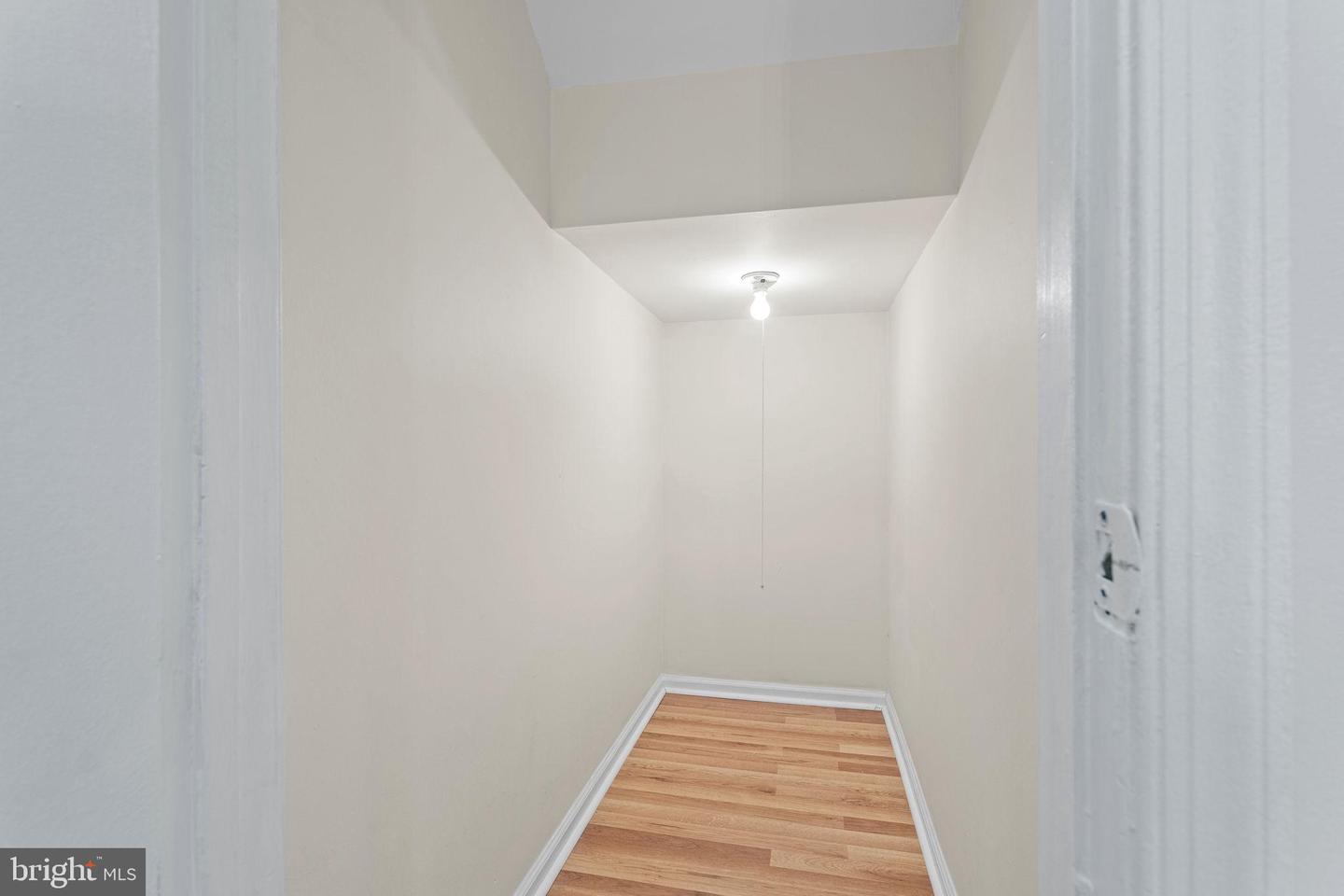 12276 FORT BUFFALO CIR #501, FAIRFAX, Virginia 22033, 1 Bedroom Bedrooms, ,1 BathroomBathrooms,Residential,For sale,12276 FORT BUFFALO CIR #501,VAFX2264710 MLS # VAFX2264710