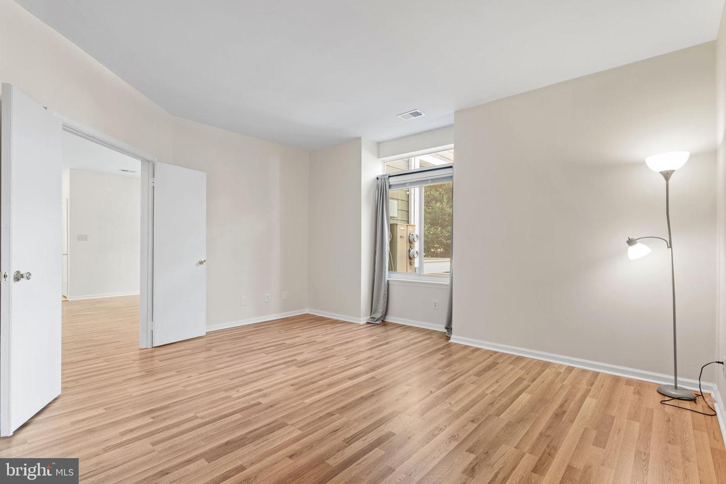 12276 FORT BUFFALO CIR #501, FAIRFAX, Virginia 22033, 1 Bedroom Bedrooms, ,1 BathroomBathrooms,Residential,For sale,12276 FORT BUFFALO CIR #501,VAFX2264710 MLS # VAFX2264710