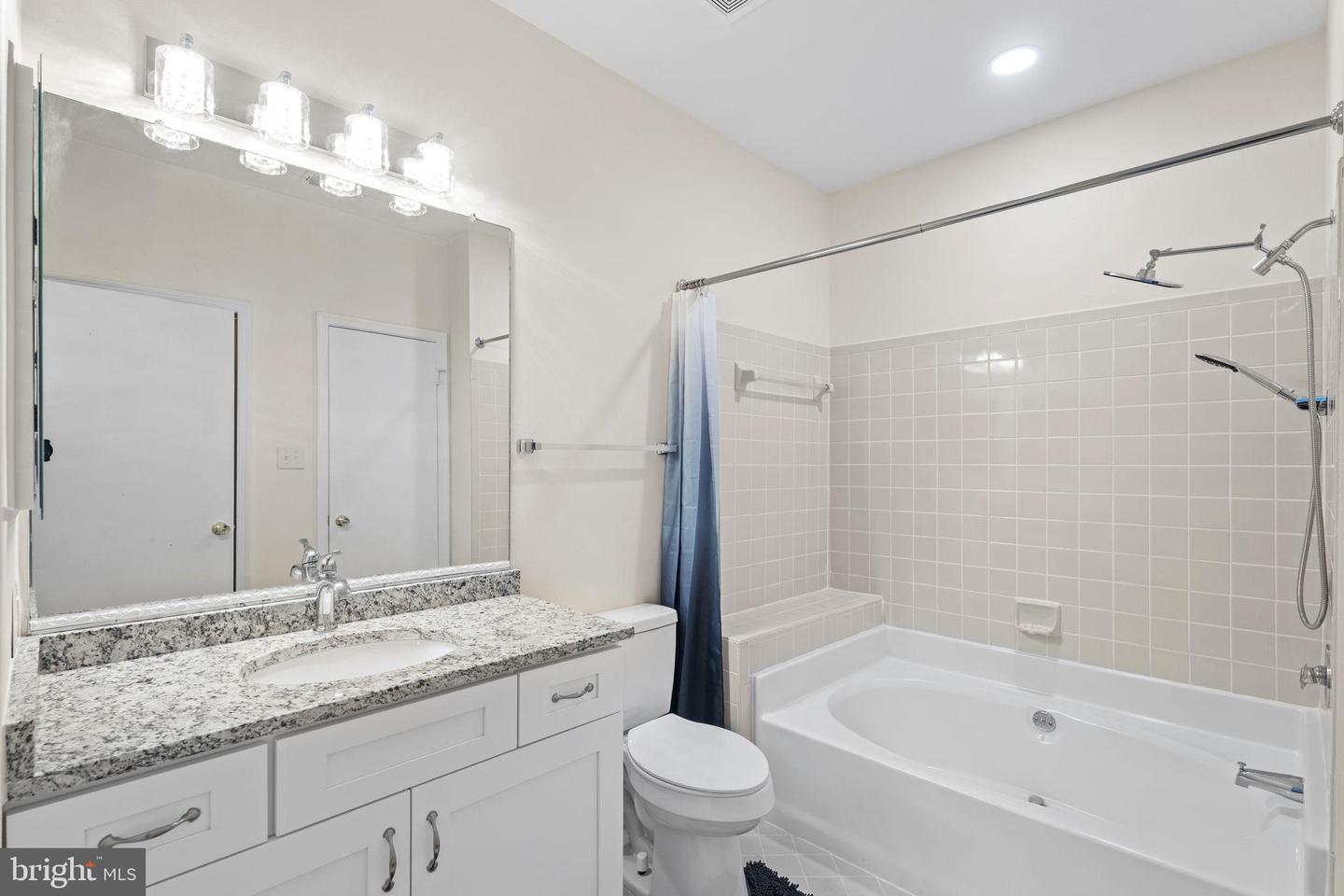 12276 FORT BUFFALO CIR #501, FAIRFAX, Virginia 22033, 1 Bedroom Bedrooms, ,1 BathroomBathrooms,Residential,For sale,12276 FORT BUFFALO CIR #501,VAFX2264710 MLS # VAFX2264710