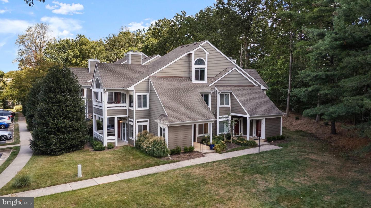 12276 FORT BUFFALO CIR #501, FAIRFAX, Virginia 22033, 1 Bedroom Bedrooms, ,1 BathroomBathrooms,Residential,For sale,12276 FORT BUFFALO CIR #501,VAFX2264710 MLS # VAFX2264710