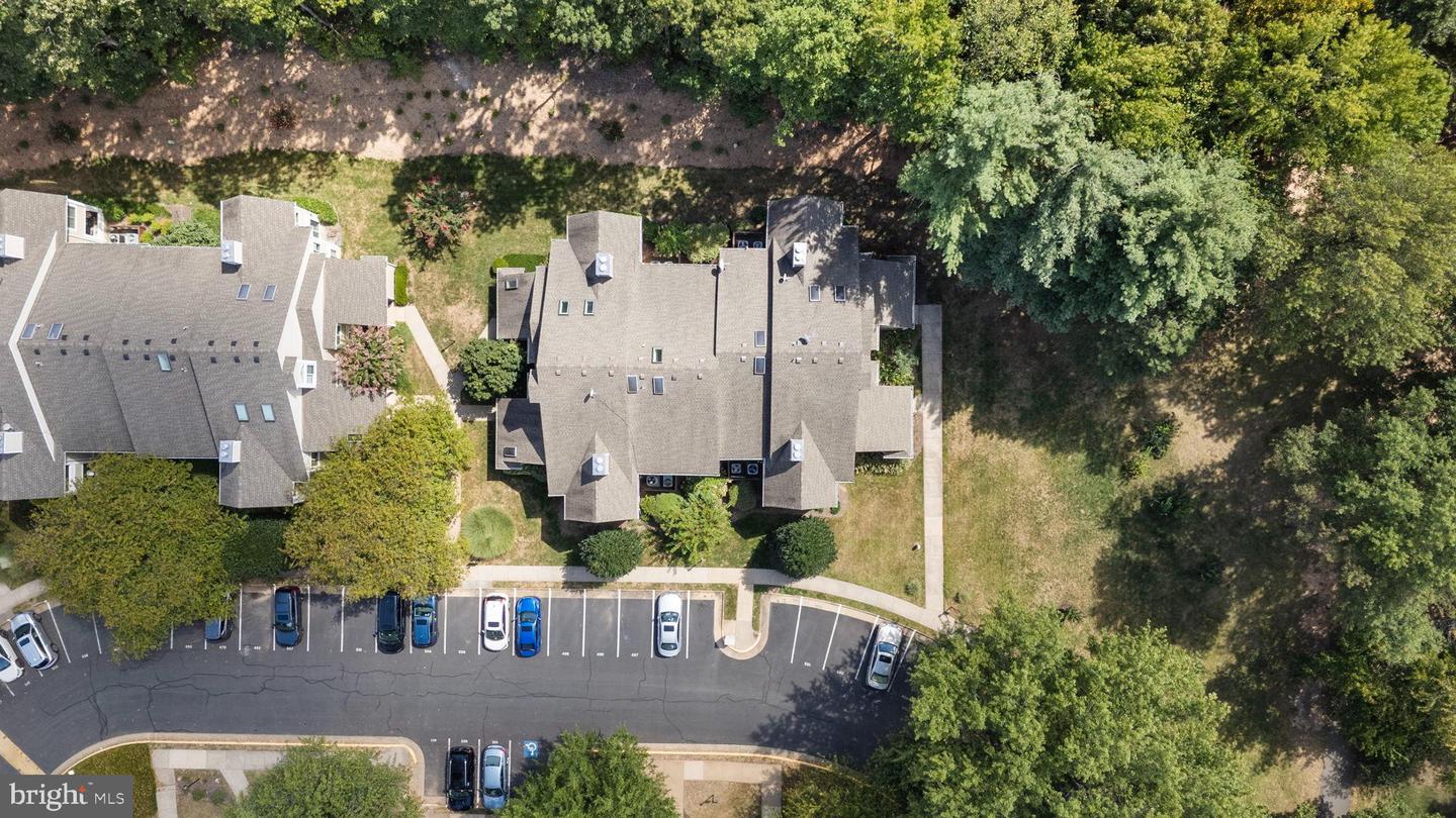12276 FORT BUFFALO CIR #501, FAIRFAX, Virginia 22033, 1 Bedroom Bedrooms, ,1 BathroomBathrooms,Residential,For sale,12276 FORT BUFFALO CIR #501,VAFX2264710 MLS # VAFX2264710