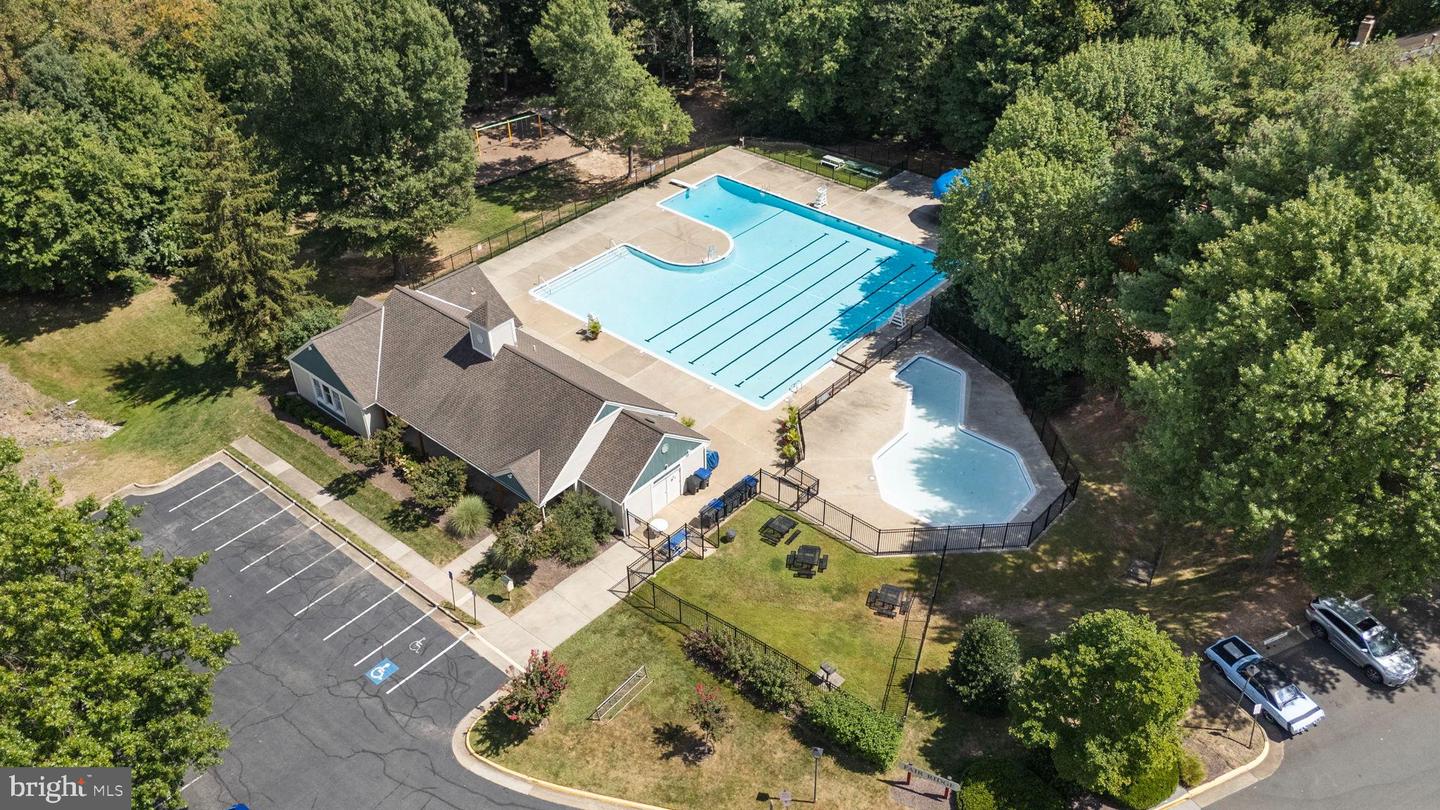 12276 FORT BUFFALO CIR #501, FAIRFAX, Virginia 22033, 1 Bedroom Bedrooms, ,1 BathroomBathrooms,Residential,For sale,12276 FORT BUFFALO CIR #501,VAFX2264710 MLS # VAFX2264710
