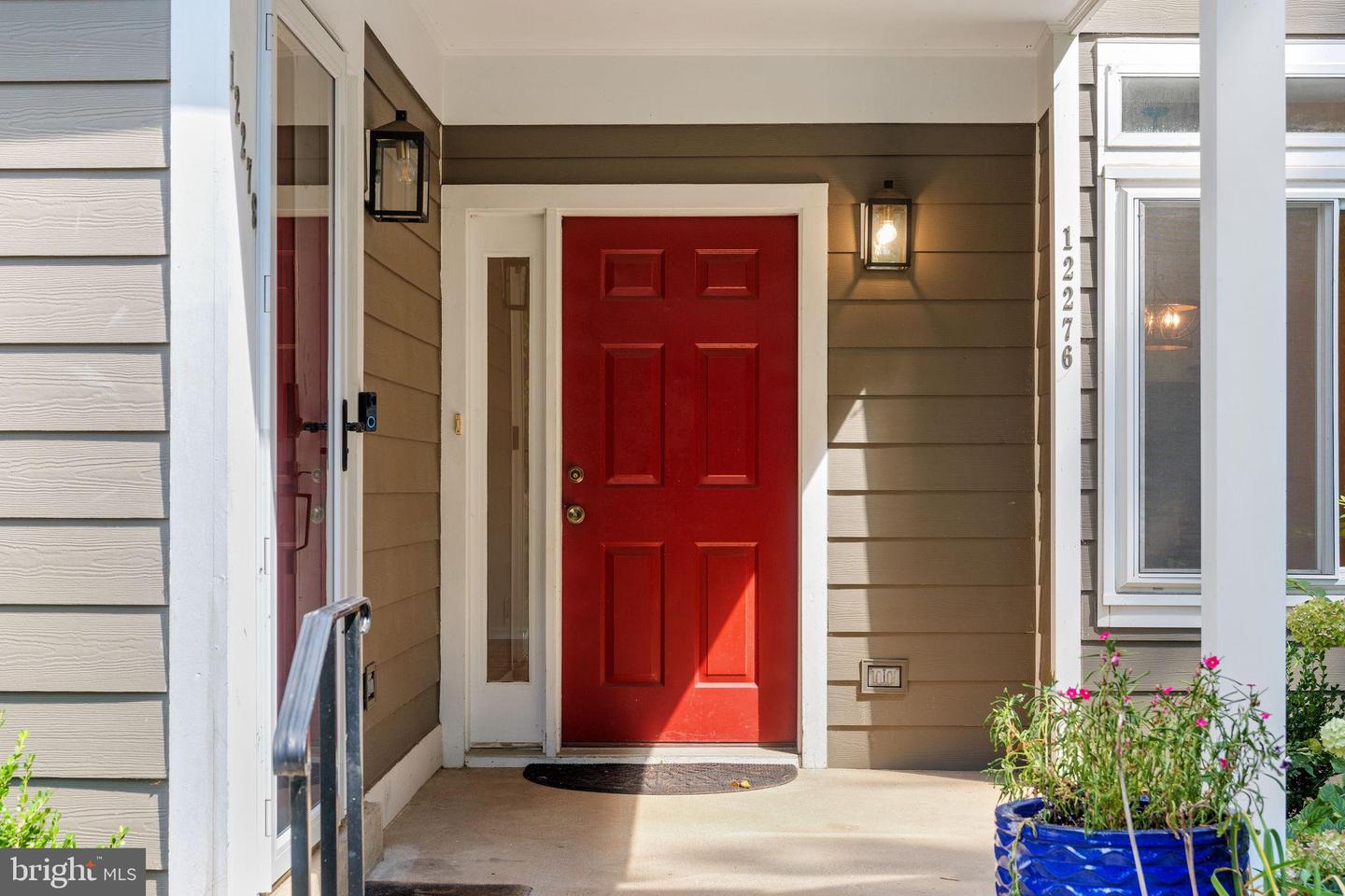 12276 FORT BUFFALO CIR #501, FAIRFAX, Virginia 22033, 1 Bedroom Bedrooms, ,1 BathroomBathrooms,Residential,For sale,12276 FORT BUFFALO CIR #501,VAFX2264710 MLS # VAFX2264710
