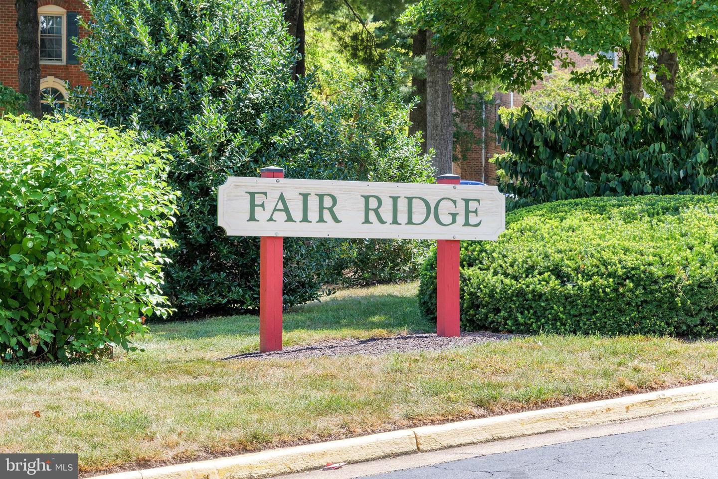 12276 FORT BUFFALO CIR #501, FAIRFAX, Virginia 22033, 1 Bedroom Bedrooms, ,1 BathroomBathrooms,Residential,For sale,12276 FORT BUFFALO CIR #501,VAFX2264710 MLS # VAFX2264710