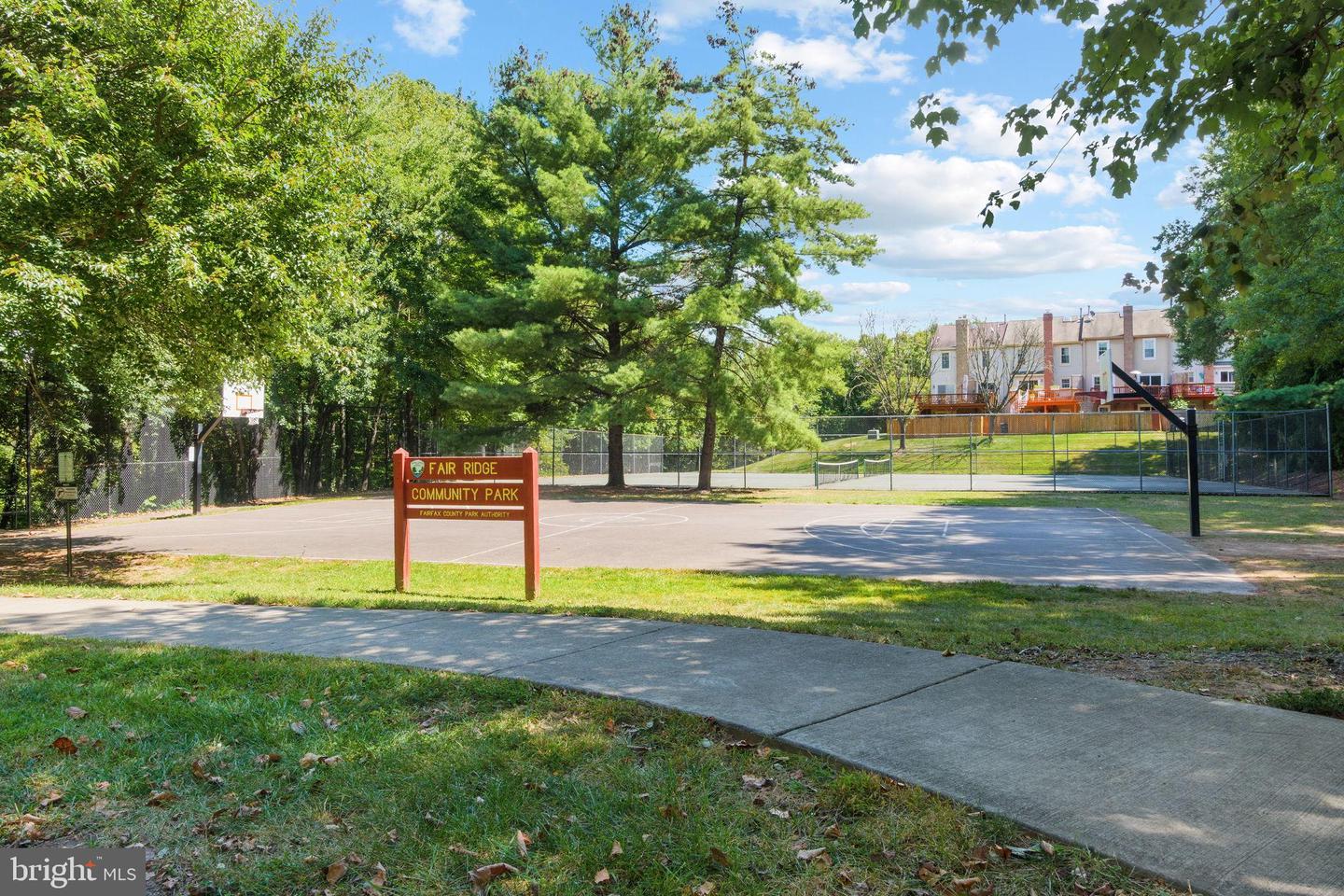 12276 FORT BUFFALO CIR #501, FAIRFAX, Virginia 22033, 1 Bedroom Bedrooms, ,1 BathroomBathrooms,Residential,For sale,12276 FORT BUFFALO CIR #501,VAFX2264710 MLS # VAFX2264710