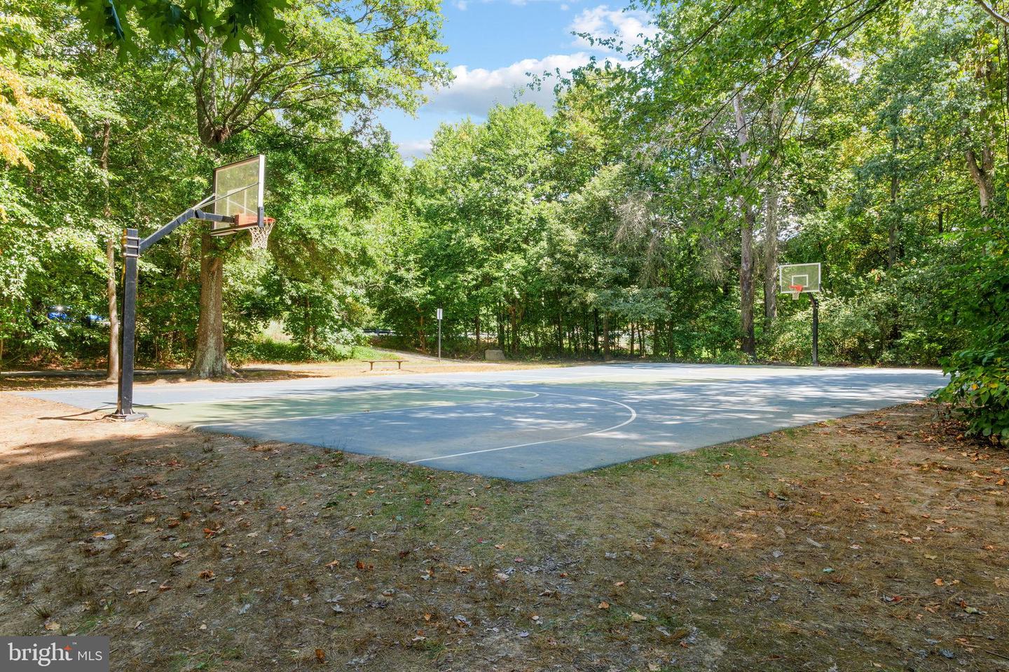 12276 FORT BUFFALO CIR #501, FAIRFAX, Virginia 22033, 1 Bedroom Bedrooms, ,1 BathroomBathrooms,Residential,For sale,12276 FORT BUFFALO CIR #501,VAFX2264710 MLS # VAFX2264710
