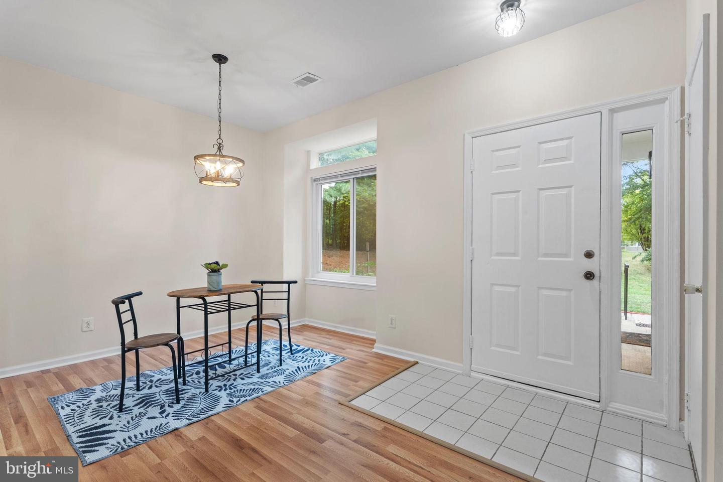 12276 FORT BUFFALO CIR #501, FAIRFAX, Virginia 22033, 1 Bedroom Bedrooms, ,1 BathroomBathrooms,Residential,For sale,12276 FORT BUFFALO CIR #501,VAFX2264710 MLS # VAFX2264710